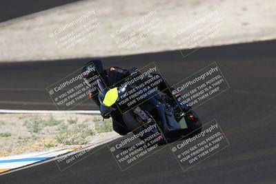 media/Jun-07-2025-TrackDaz (Sat) [[4413525952]]/C Group/1040am (Turn 3)/
